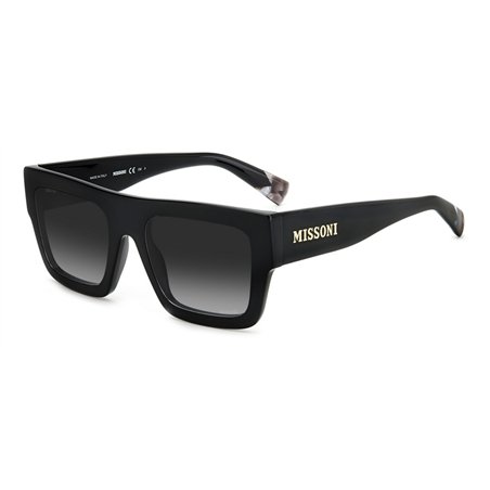 Missoni MIS 0129/S 807(9O)