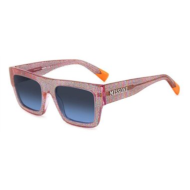 Missoni MIS 0129/S QQ7(08)