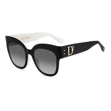 DSquared2 D2 0097/S 80S(9O)