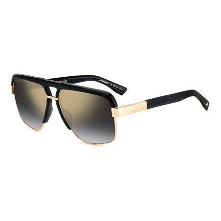 DSquared2 D2 0084/S 2M2(FQ) DSquared2 D2 0084/S 2M2(FQ)