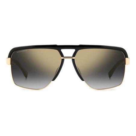 DSquared2 D2 0084/S 2M2(FQ) DSquared2 D2 0084/S 2M2(FQ)