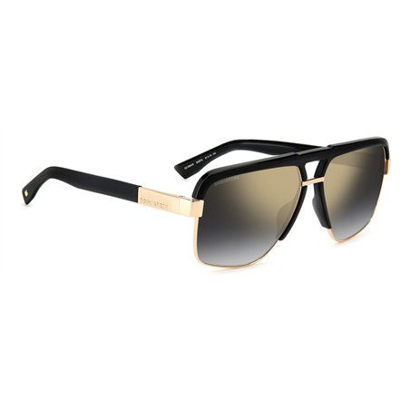 DSquared2 D2 0084/S 2M2(FQ) DSquared2 D2 0084/S 2M2(FQ)