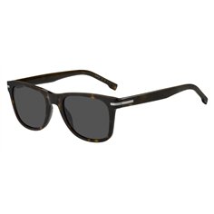 Boss by Hugo Boss BOSS 1508/S 086(IR)