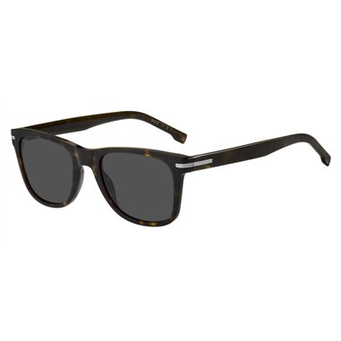Boss by Hugo Boss BOSS 1508/S 086(IR)
