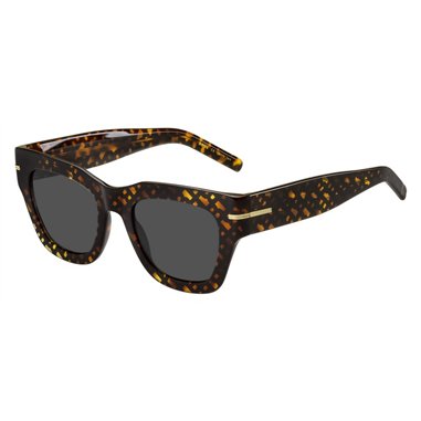 Boss by Hugo Boss BOSS 1520/S 2VM(IR)