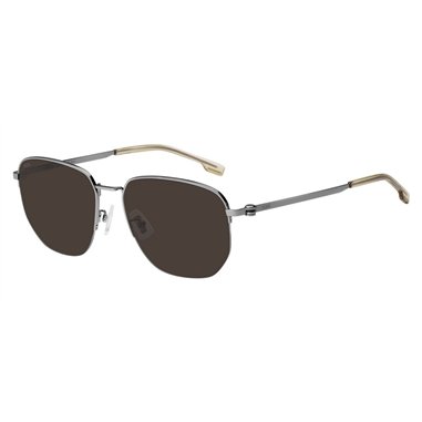 Boss by Hugo Boss BOSS 1538/F/SK 6LB(70)