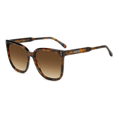 Isabel Marant IM 0123/S 086(HA)