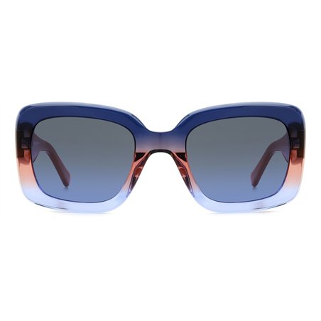 Kate Spade BELLAMY/S YRQ(GB)