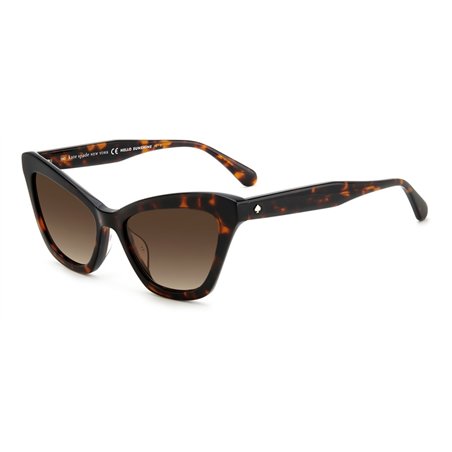Kate Spade AMELIE/G/S 086(HA) Kate Spade AMELIE/G/S 086(HA)