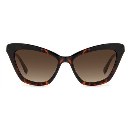 Kate Spade AMELIE/G/S 086(HA) Kate Spade AMELIE/G/S 086(HA)