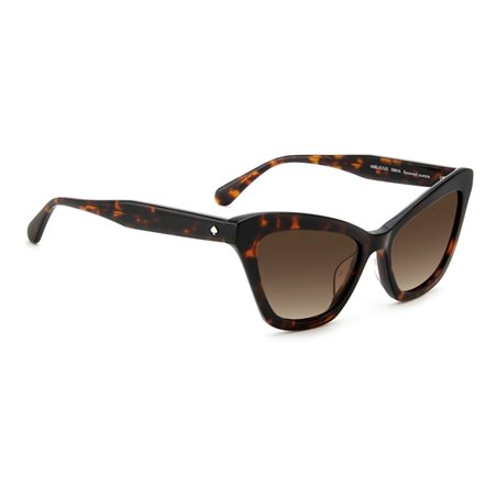 Kate Spade AMELIE/G/S 086(HA) Kate Spade AMELIE/G/S 086(HA)