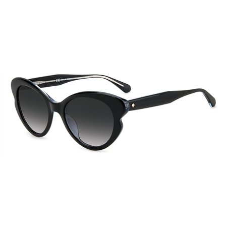 Kate Spade ELINA/G/S 807(9O) Kate Spade ELINA/G/S 807(9O)