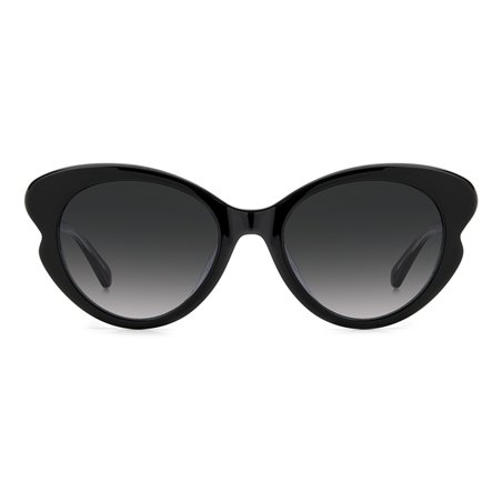 Kate Spade ELINA/G/S 807(9O) Kate Spade ELINA/G/S 807(9O)