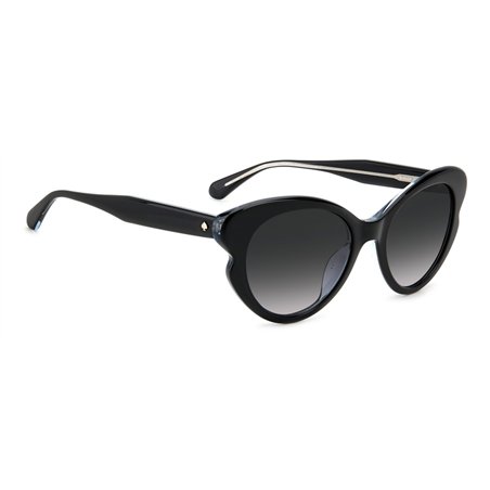 Kate Spade ELINA/G/S 807(9O) Kate Spade ELINA/G/S 807(9O)