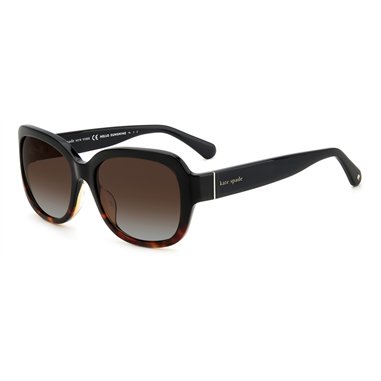Kate Spade LAYNE/S W4A(LA)
