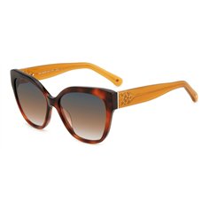 Kate Spade SAVANNA/G/S 086(PR)