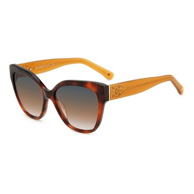 Kate Spade SAVANNA/G/S 086(PR)