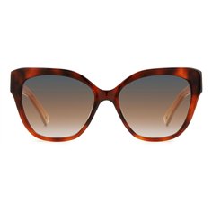 Kate Spade SAVANNA/G/S 086(PR) 2