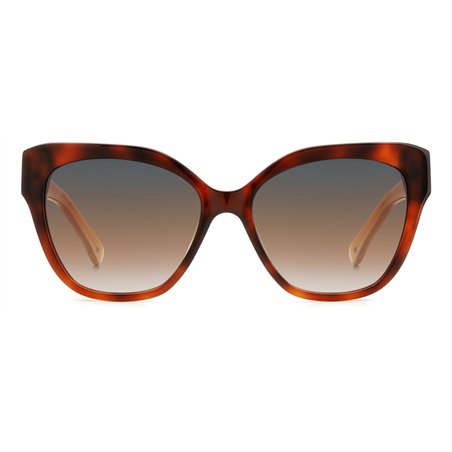 Kate Spade SAVANNA/G/S 086(PR) Kate Spade SAVANNA/G/S 086(PR)