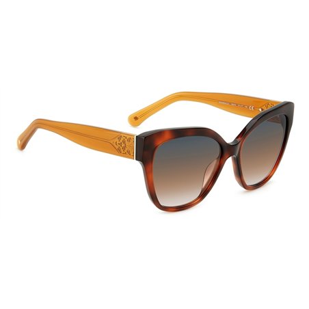 Kate Spade SAVANNA/G/S 086(PR) Kate Spade SAVANNA/G/S 086(PR)