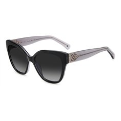 Kate Spade SAVANNA/G/S 807(9O)