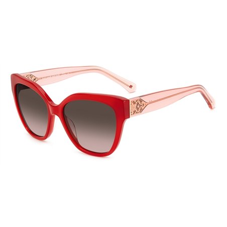 Kate Spade SAVANNA/G/S C9A(HA) Kate Spade SAVANNA/G/S C9A(HA)