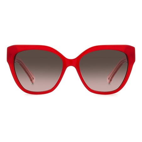 Kate Spade SAVANNA/G/S C9A(HA) Kate Spade SAVANNA/G/S C9A(HA)