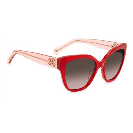 Kate Spade SAVANNA/G/S C9A(HA) Kate Spade SAVANNA/G/S C9A(HA)