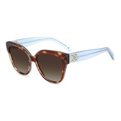 Kate Spade SAVANNA/G/S IPR(HA)