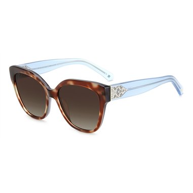 Kate Spade SAVANNA/G/S IPR(HA)