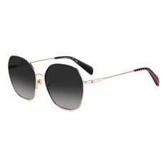 Kate Spade KENNA/G/S 3H2(9O)