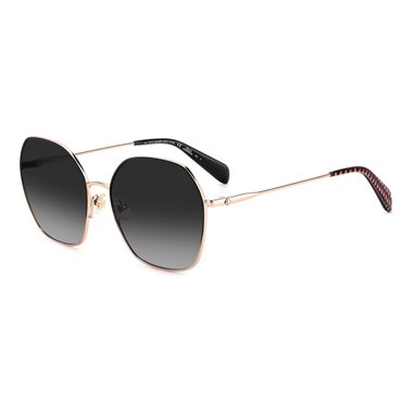 Kate Spade KENNA/G/S 3H2(9O)