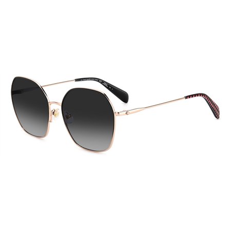 Kate Spade KENNA/G/S 3H2(9O) Kate Spade KENNA/G/S 3H2(9O)