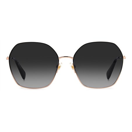 Kate Spade KENNA/G/S 3H2(9O) Kate Spade KENNA/G/S 3H2(9O)