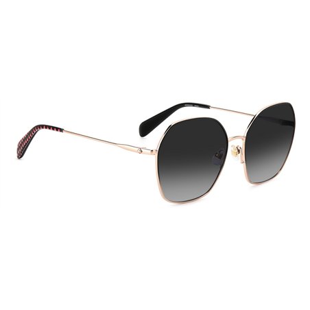 Kate Spade KENNA/G/S 3H2(9O) Kate Spade KENNA/G/S 3H2(9O)