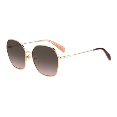 Kate Spade KENNA/G/S AU2(HA)