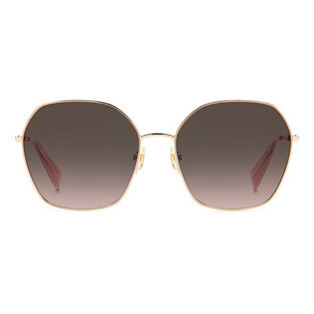 Kate Spade KENNA/G/S AU2(HA) Kate Spade KENNA/G/S AU2(HA)