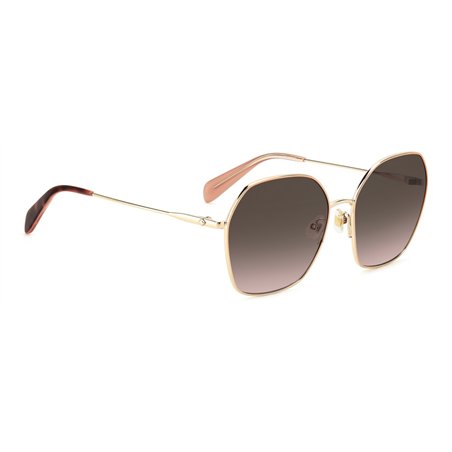 Kate Spade KENNA/G/S AU2(HA) Kate Spade KENNA/G/S AU2(HA)