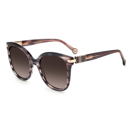 Carolina Herrera HER 0134/S 1ZX(HA) Carolina Herrera HER 0134/S 1ZX(HA)