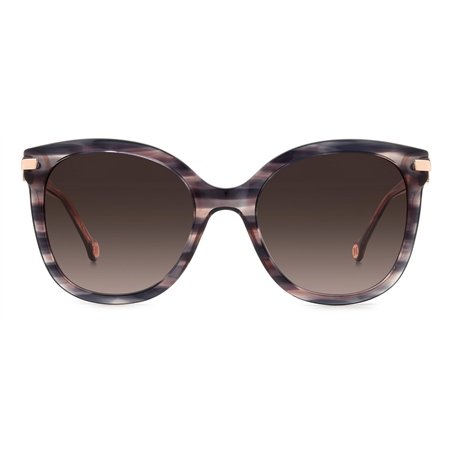Carolina Herrera HER 0134/S 1ZX(HA) Carolina Herrera HER 0134/S 1ZX(HA)