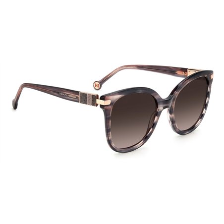 Carolina Herrera HER 0134/S 1ZX(HA) Carolina Herrera HER 0134/S 1ZX(HA)