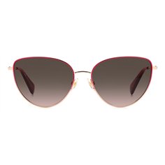 Kate Spade HAILEY/G/S 0AW(HA) 2