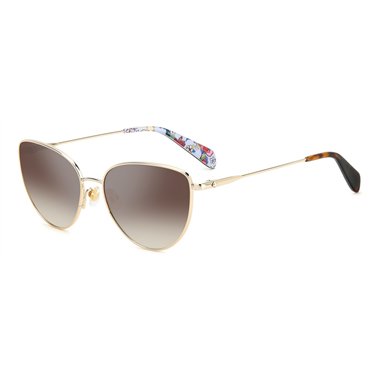 Kate Spade HAILEY/G/S J5G(NQ)