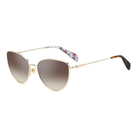 Kate Spade HAILEY/G/S J5G(NQ) Kate Spade HAILEY/G/S J5G(NQ)