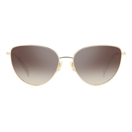 Kate Spade HAILEY/G/S J5G(NQ) Kate Spade HAILEY/G/S J5G(NQ)