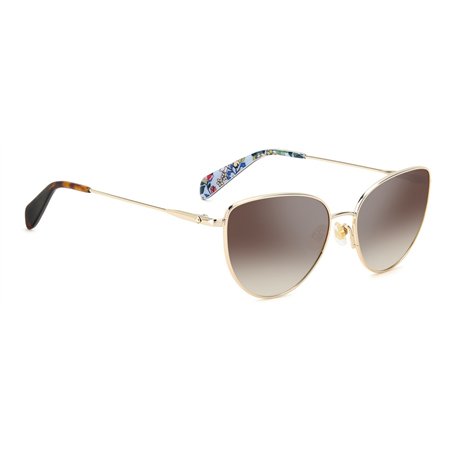 Kate Spade HAILEY/G/S J5G(NQ) Kate Spade HAILEY/G/S J5G(NQ)