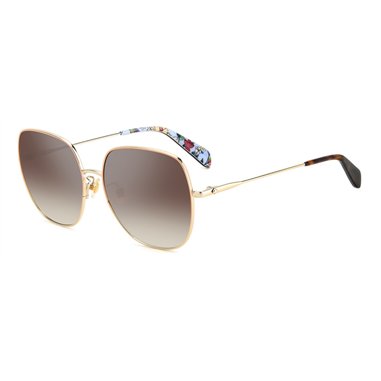 Kate Spade CHARLI/F/S AU2(NQ)