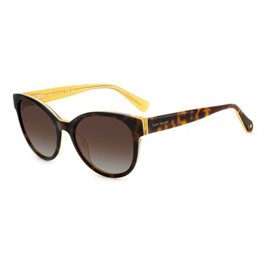 Kate Spade NATHALIE/G/S 086(LA)