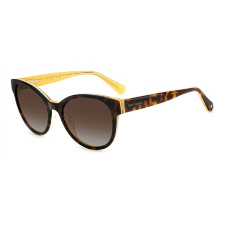 Kate Spade NATHALIE/G/S 086(LA) Kate Spade NATHALIE/G/S 086(LA)