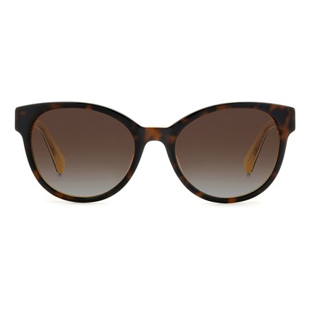 Kate Spade NATHALIE/G/S 086(LA) Kate Spade NATHALIE/G/S 086(LA)